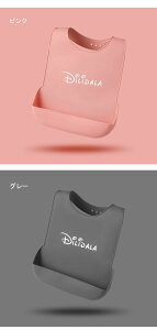 HpGv lpGv  lp Hׂڂh~ H}bg TCY߉\ ܂肽 gѕ֗ ňS VR ʋCQ ȒP