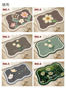 ]yoX}bg փ}bg 􂦂 60×90cm 40×60cm ]y}bg _炩  z}bg C Lb`}bg R hL \tg k oX}bg  z J[ybg  䏊 Eߏ