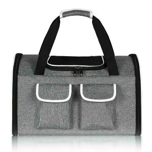 ybgobN ybgL[ ybgL[J[g ybgL[bN ybgobN ybgbN