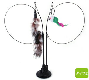 L炵 z Œ L ނ 4_Zbg 2in1 t L Lp H ˂ lR Lpފ p H H  lY~ g{ ˂ lR lV mߋ Ȃ