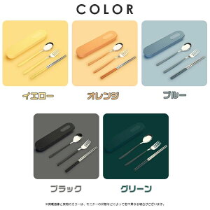 Jg[Zbg ٓ k Jg[ Zbg P[Xt  H  Xv[ tH[N 3_Zbg RrZbg ^ ֗ g XeX ʋ ʊw wpH H@