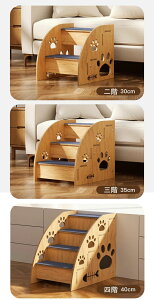 ybgXebv ybgpKi pKi iOili^Cv hbOXebv X[v ؐ 킢 xbhpi pKi V ~ Xebv ybgpi ^ V g