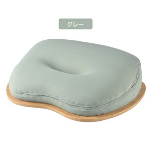 G e[u e[uNbV m[gp\R ^ubgp PCe[u bvgbvfXN p\RfXN G  2WAYdl Ǐ ԓ PCƗp @\ ^ѕ֗ ^ubg