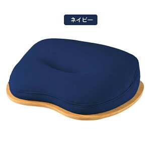 G e[u e[uNbV m[gp\R ^ubgp PCe[u bvgbvfXN p\RfXN G  2WAYdl Ǐ ԓ PCƗp @\ ^ѕ֗ ^ubg