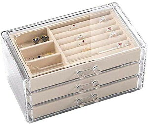 WG[{bNX  3io3 WG[ANZT[[ ANZT[P[X xxbg WG[[ AN WG[[P[X e Δ [ sAX 