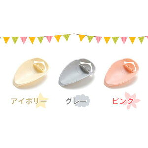 EH[^[KCh ⏕  ֌  ͂ ֌ 􂢃T|[g ACe OȒP q Ԃ d 