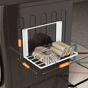 @ Ԏ[ }Olbg ܂ bN I ^Iu ^I| ^IbN h[[ @bN ꎞu   [