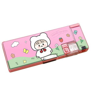 M w @\ yP[X e ^  LN^[ Mt ӂł΂ M [[{bNX M ML [ [P[X w wj Vw