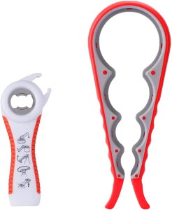 I[vi[ 𔲂 2Zbg r  ybg{g W ʋl тӂJ WJ W[I[vi[ ֗ ObY łW 䏊pi 炭炭