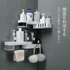 }OlbgoX[oXPbg [ }Olbg[ bN  oXPbg oXbN C[  ǖʎ[   Vv 