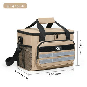 ۗ⃉`obO ΂ߊ|Ή eʐ݌v ۗ۔M5 ٓݕ[ AEghA/ʋ/wZp