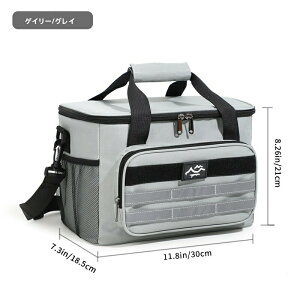 ۗ⃉`obO ΂ߊ|Ή eʐ݌v ۗ۔M5 ٓݕ[ AEghA/ʋ/wZp