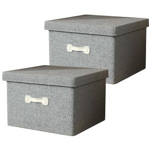 [P[X ܂肽ݎ [ {bNX (2Zbg) t@ubN [ {bNX ӂt ߗ [ {bNX  I[KiCU[ {bNX