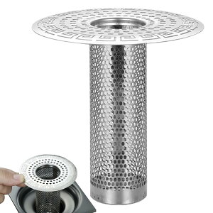 V[raLb`[AV[rawALb`[ - XeX|jo[TrtB^[̖тƃS~̋l܂h~̋l܂h~tB^[rǃw