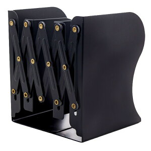 {  ubNX^h 3w d؂ Lk ubNGh |Ȃ  v 芴 X`[