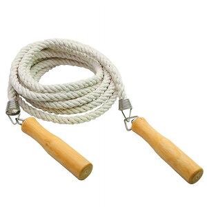 ꒵ ꒵ ȃ[v ؐnh Obvŗ莝ł ߉\ ȂƂ ̈ ^ c Z Wv[v 3/5/7/10m