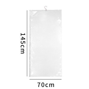 k ߗވk sp |@sv ݂邹 hJr h h  N[[bg[ R[g _EWPbg OR[g WPbg ĕ ~ ӂƂ q k{bNX ߑւ 