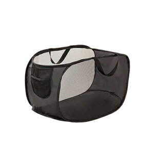 h[oXPbg JS ܂肽 e bV ܂   y RpNg E߂  ܂ݐ󂩂 c^ ^ ^ 󕨓 hJr ʋC ȃX