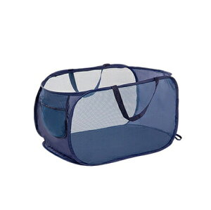 h[oXPbg JS ܂肽 e bV ܂   y RpNg E߂  ܂ݐ󂩂 c^ ^ ^ 󕨓 hJr ʋC ȃX