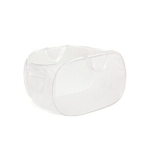 h[oXPbg JS ܂肽 e bV ܂   y RpNg E߂  ܂ݐ󂩂 c^ ^ ^ 󕨓 hJr ʋC ȃX