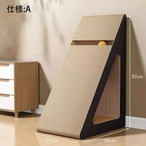 @\Op`Lݔ L ܂Ƃ O\}bgtOp`LLb`{[h ϋv܂ƂLp DIY@\ݒu ǂłݒu\ ǂɓ\Euʎgp \L