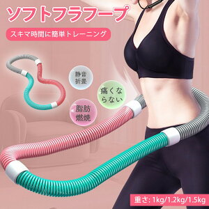 tt[v _CGbgp XvOtt[v tBbglX \tg ܂肽ݎ É݌v |[^u lp y  d tT[N XgCP L_f^ bR EGXg