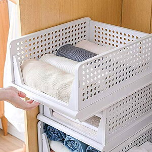 ߑ[P[X o  ܂ [{bNX N e [[bg [ ςݏdˉ\ ^XvX`bNP[X ^X̒ tVc/m/ߗ (TCYF43*32*18cm) zCg 2