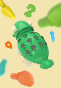 1 2 3   wg[jO Ԃ F FF av[g ̎q j̎qm w _Ci\[ wP xr[ qǂ V V oYj e