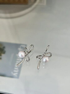 sAX sAX CO ؍ sAX yAp C[JtsAXsAX