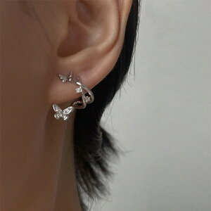 ؍ CO  sAX v[gAM[Ή-؍t@bV-T[WJXeXsAX18