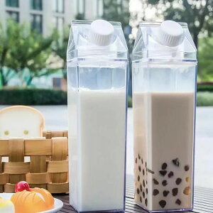 c W[X X vX`bN sb`[ 唞 L |Pbg |bg EH[^[{g  L 􂢂₷ ␅ ␅|bg ~N L |bg u o e 