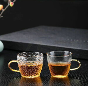 KXJbv {fKJbv zEPC_KX w萁 Vv 6 Jbv ϔMJbv R[q[Jbv e dKXJbv Ɨp Jbv ΑΉ OX }OJbv  y