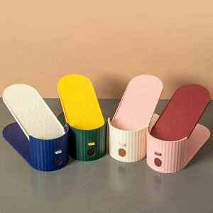 C  ʔ Ԏ[ [ fB[X V[Y C [ Y C[ z_[ Cz_[  _ ȃXy[X  C RpNg q[ X V[Yz_[