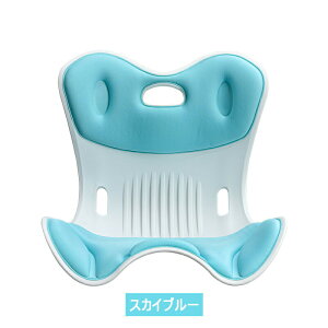 p ֎q 邾ɂȂȂNbV ItBX`FA/Q[`FA//֎qpNbV ՃT|[g`FA  ֎q y ^т₷ [ Kɂ₳