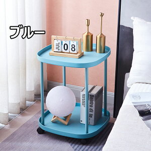 TChe[u LX^[t xbhTChe[u 2i TChS  ~j iCge[u ϐ y I [It [bN u iCge[u \t@[e[u