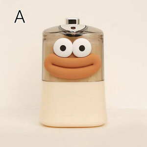 k}{bNX k} |sbN Lb`G ܂悤   ƒp Xgp ܗk} 蕨 Mtg v[g Iׂ3F