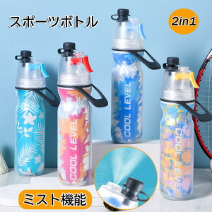 ~Xg  500ml  X|[c{g 2in1 EH[^[{g ⋋ ۗ p~Xg@\t hN{g ~Xg Xv[ {g AEghA oRp ] Lv jO 