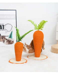 L ܂Ƃ |[ ܌ Lp  L߂Ƃ ܂Ƃ|[ lQ Lbg^[ Lpi ybgp  CeA ܖ ܂݂   lC a30cm 43cm gݗĊȒP 