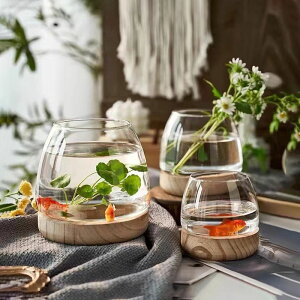    _J   ~j KX Ȑ _J ϏܐAz_[ kAԕr  VN ԕr n CeA ԕr e 