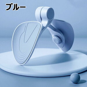 KVFCp[ qbvg[i[ GNTTCU[ ]؃g[jO K Yナnre[V ̌` Ւ pP ؃g _CGbg  g[jO ^   z