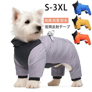 hbOEFA ~ h  ~ _EWPbg  H~ h _E WPbg ybg  ӂӂ  h hbOEFA h h h U y  WPbg _炩 h 