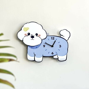 |v É Ǌ|v 30*40cm r[NbN Uqv ۂEɗh v[h Vv 킢 L[g   q q ct w CeA Vzj