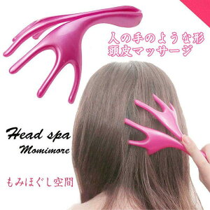 wbhXp }bT[W @ ObY }bT[W   PA PA }bT[W[ uV  c{ObY c{ ډ C y