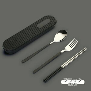 Jg[Zbg ٓ k Jg[ Zbg P[Xt  H  Xv[ tH[N 3_Zbg RrZbg ^ ֗ g XeX ʋ ʊw wpH H@