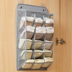 [ EH[|Pbg݂艺[ Ǌ| [obO ߗ  ? C ? pc ? uW[ ? lN^C  nK[ NA|[` [bN IbNXtH[hn