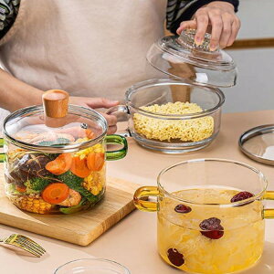 KX   [^ 1500ml KX Wt KX X[v痼 ΑΉ ihΉ ϔMKX I[u dq WΉ ϔMKX  NA ƒp ΑΉ ύ