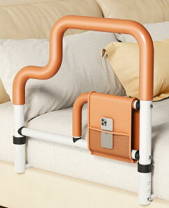 xbhTCh肷 җp Nオ⏕ T|[g tsv 肷肷TCh[ l  K[h Nオ Nオ⏕ 10cmȏ }bgX Jsv ȒPg N