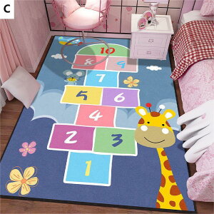 xr[vC}bg J[ybg O vC}bg rOJ[ybg tA}bg  Vу}bg Ռɘa 唻 ]|h~ Ԃ oYj wZ ct ۈ牀