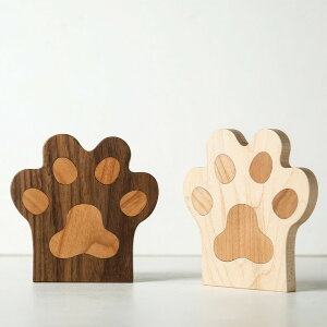 L̑ՃR[X^[ z L̑ՃJbv}bg zhNR[X^[ ݕpJbvR[X^[