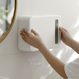 y[p[^Iz_[ Ǌ| y[p[z_[ p nhy[p[z_[ ABS Ɩpy[p[^Iz_[ StbN sv O\ ȒPݒu Hsv zC